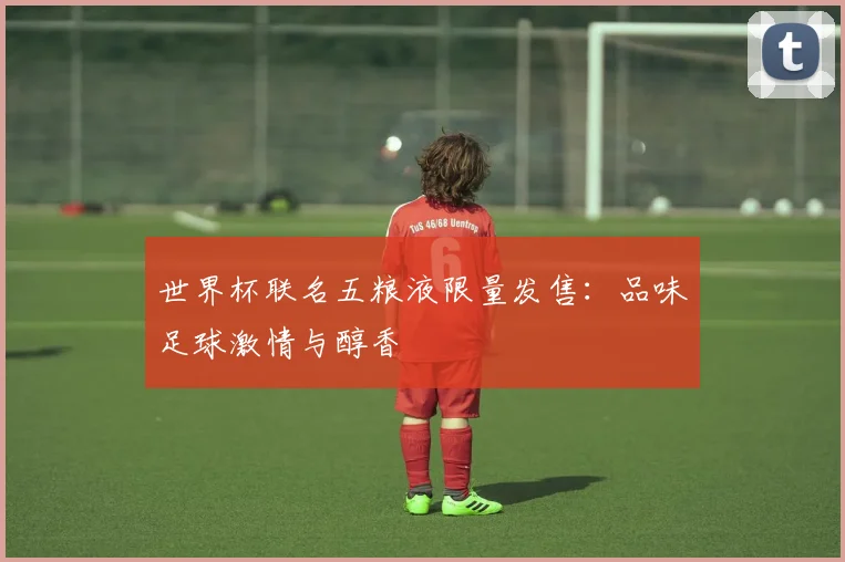 世界杯联名五粮液限量发售:品味足球激情与醇香